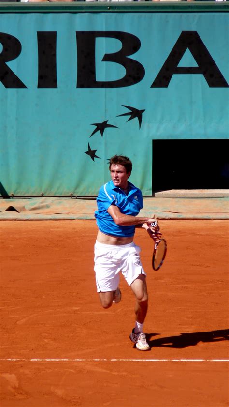 meilleur pronostic tennis.